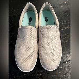 Dr. Scholl’s Madison Slip-on Sneakers